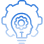 Comprehensive Support And Training